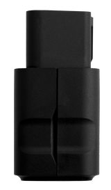 GV500CG – Traceur OBD LTE pour services IoT embarqués - Queclink