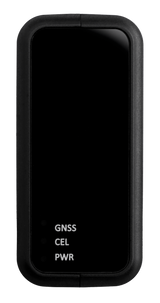 GV500CG – Traceur OBD LTE pour services IoT embarqués - Queclink