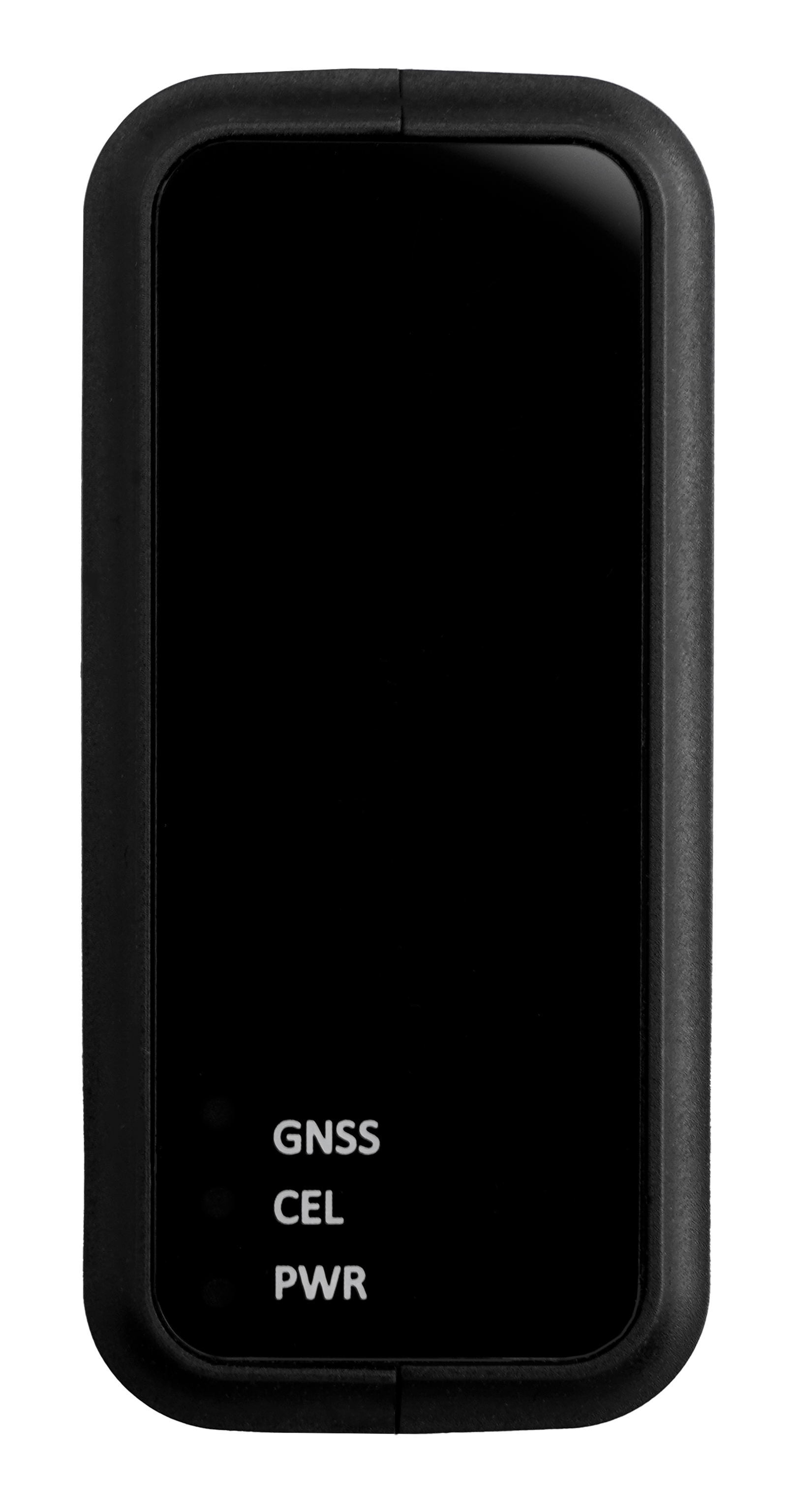 GV500CG – Traceur OBD LTE pour services IoT embarqués - Queclink