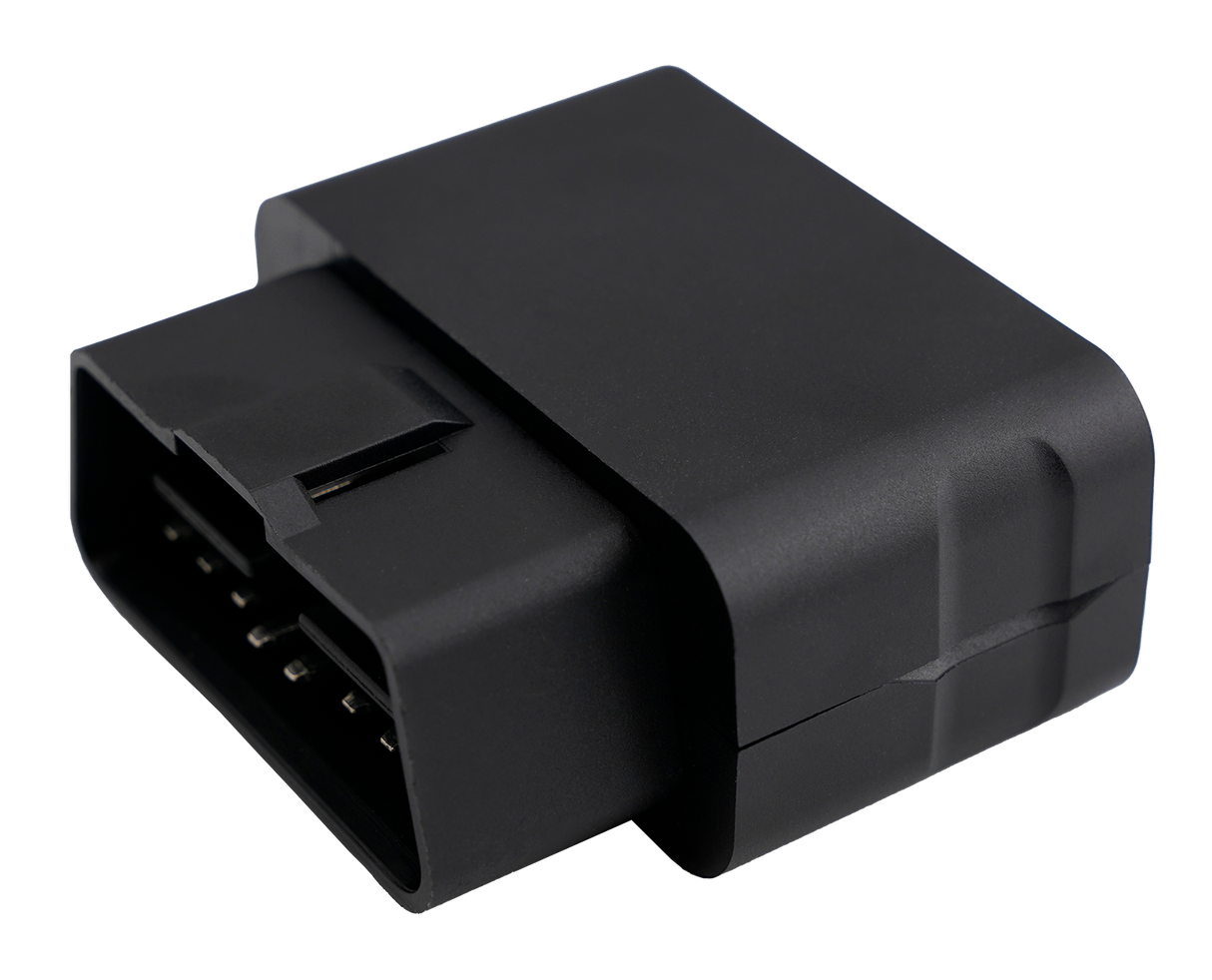 GV500CG – Traceur OBD LTE pour services IoT embarqués - Queclink