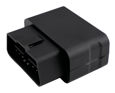 GV500CG – Traceur OBD LTE pour services IoT embarqués - Queclink