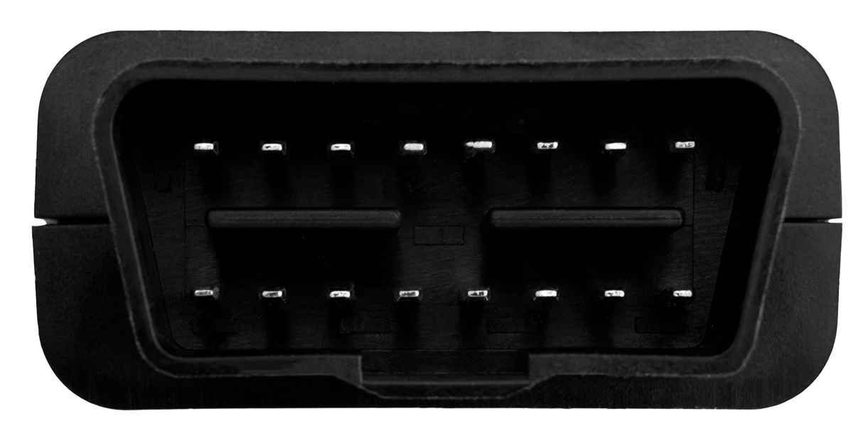 GV500CG – Traceur OBD LTE pour services IoT embarqués - Queclink