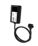 GV57CEU - Traceur GPS 4G IP67 - Queclink