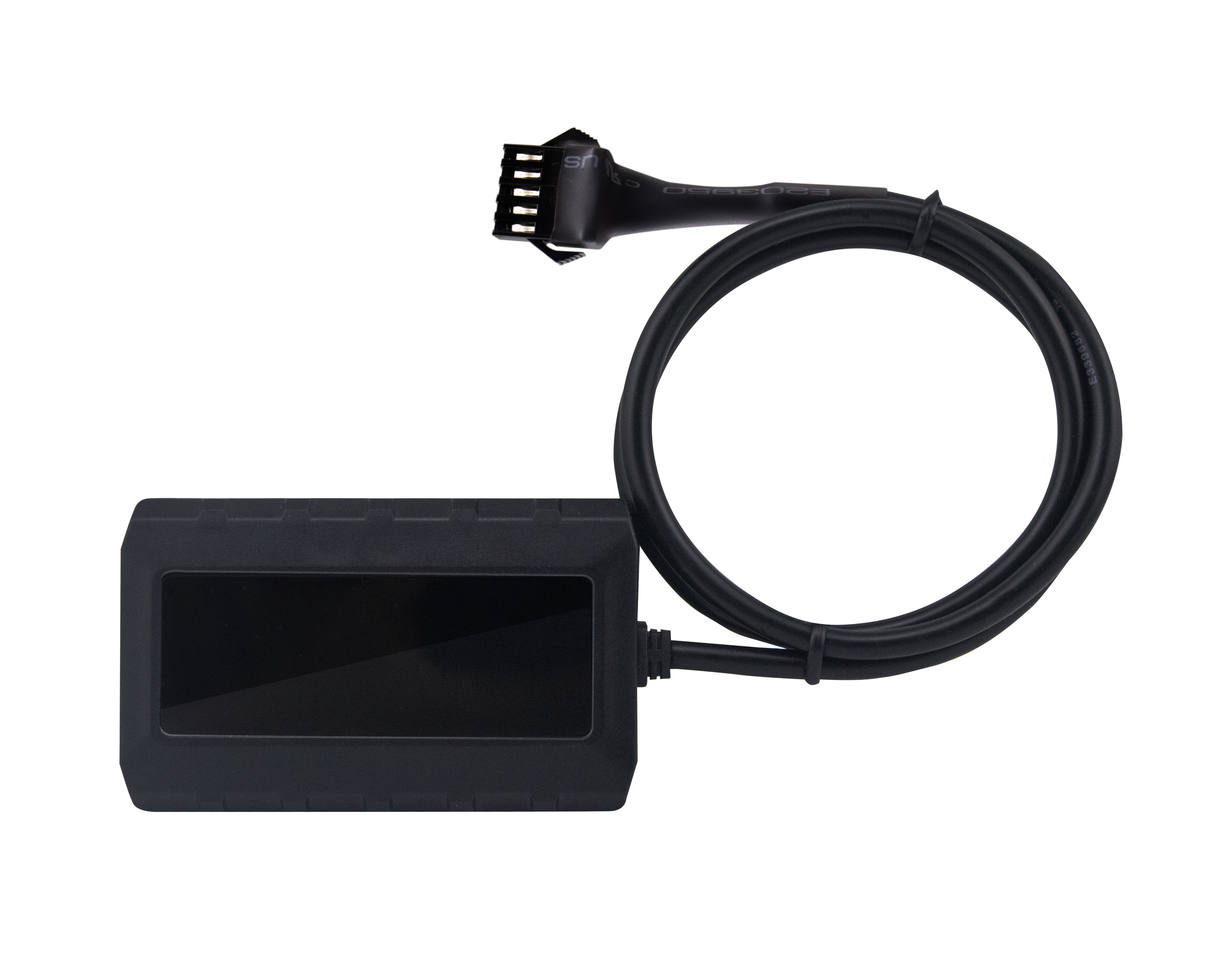 GV57CEU - Traceur GPS 4G IP67 - Queclink