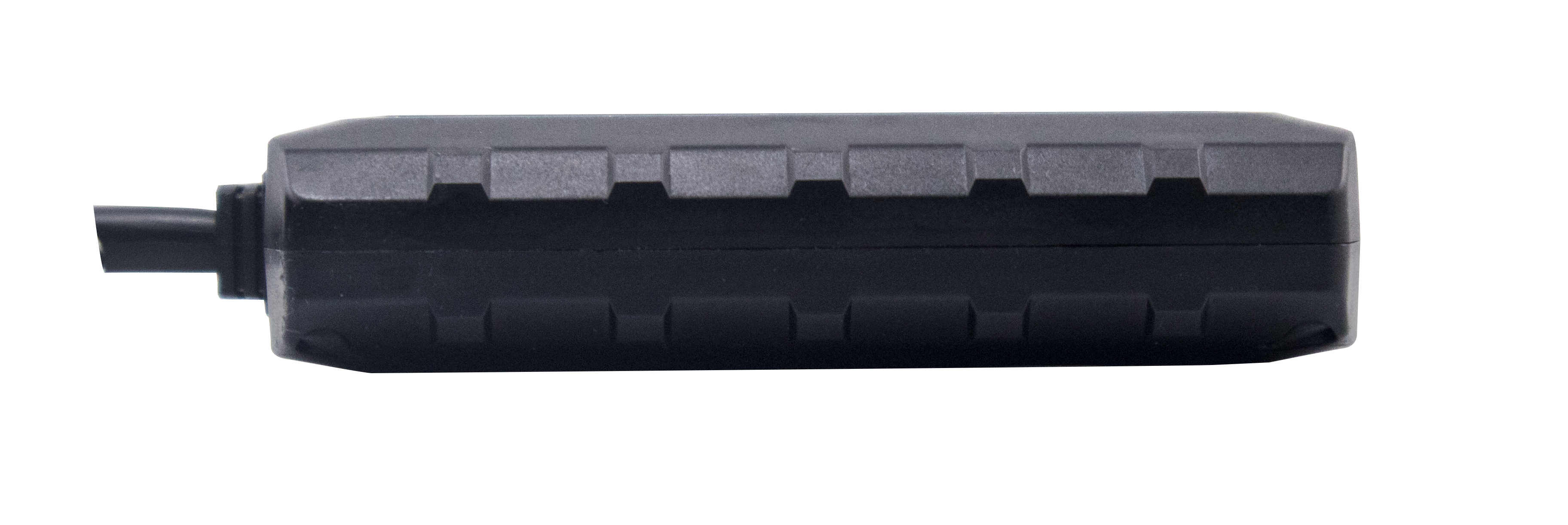 GV57CEU - Traceur GPS 4G IP67 - Queclink