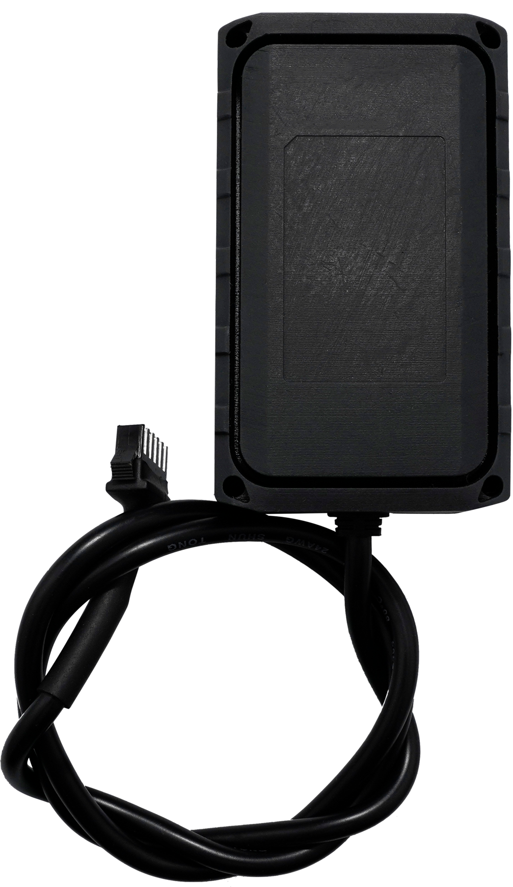 GV57MG Plus - Tracker GNSS basse consommation IP67 - Queclink