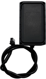 GV57MG Plus - Tracker GNSS basse consommation IP67 - Queclink