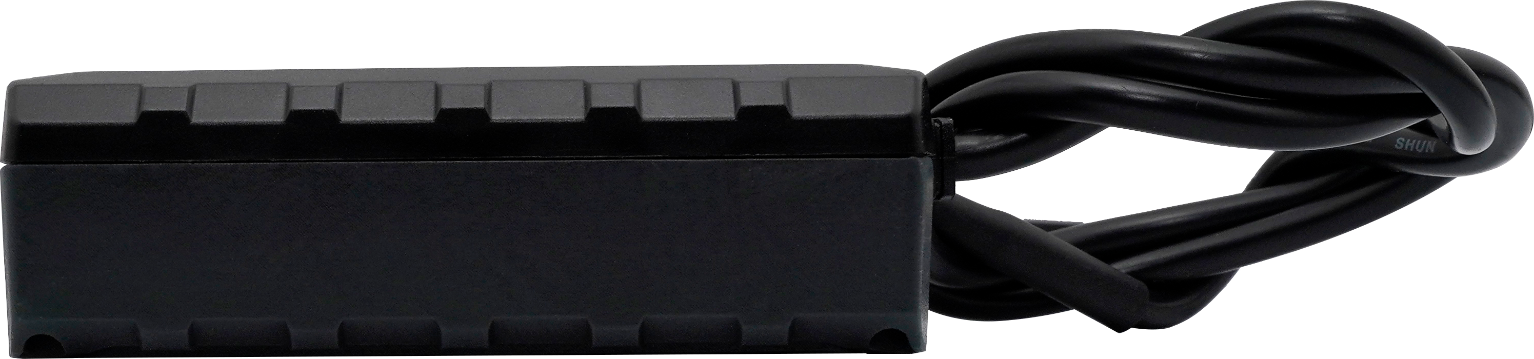 GV57MG Plus - Tracker GNSS basse consommation IP67 - Queclink