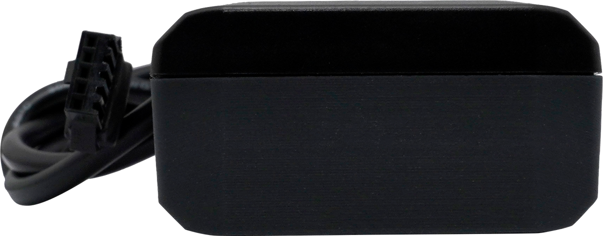 GV57MG Plus - Tracker GNSS basse consommation IP67 - Queclink