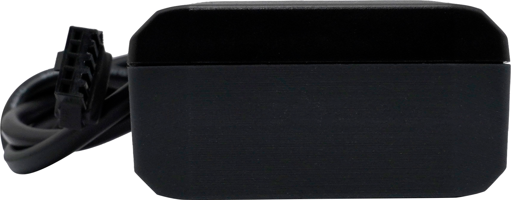 GV57MG Plus - Tracker GNSS basse consommation IP67 - Queclink