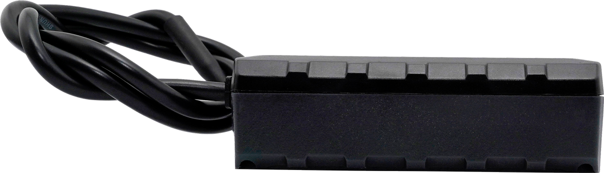 GV57MG Plus - Tracker GNSS basse consommation IP67 - Queclink