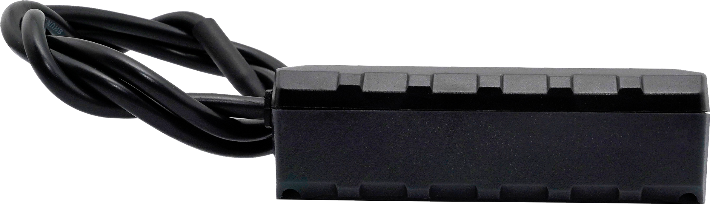 GV57MG Plus - Tracker GNSS basse consommation IP67 - Queclink