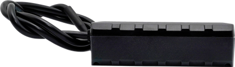 GV57MG Plus - Tracker GNSS basse consommation IP67 - Queclink