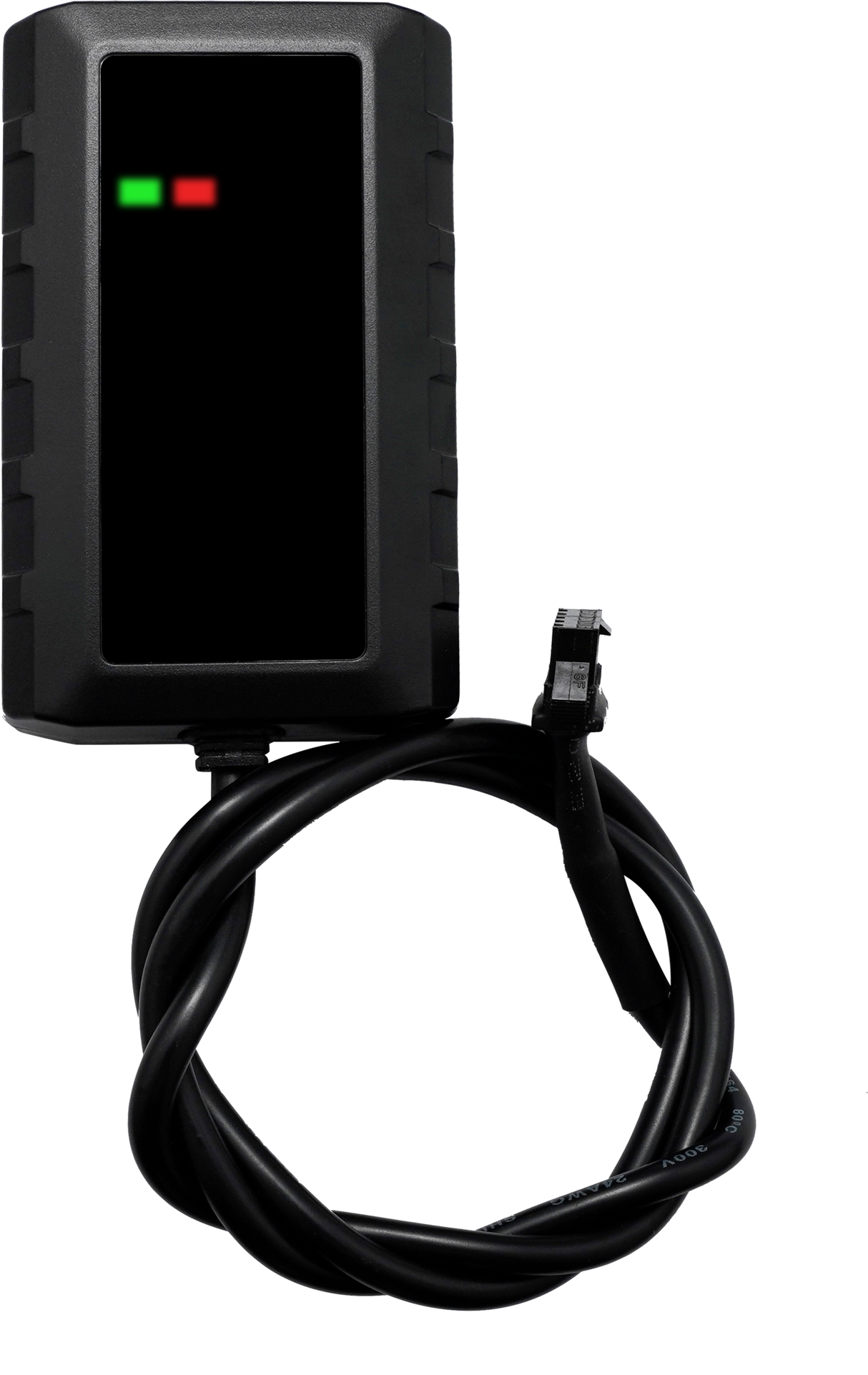 GV57MG Plus - Tracker GNSS basse consommation IP67 - Queclink