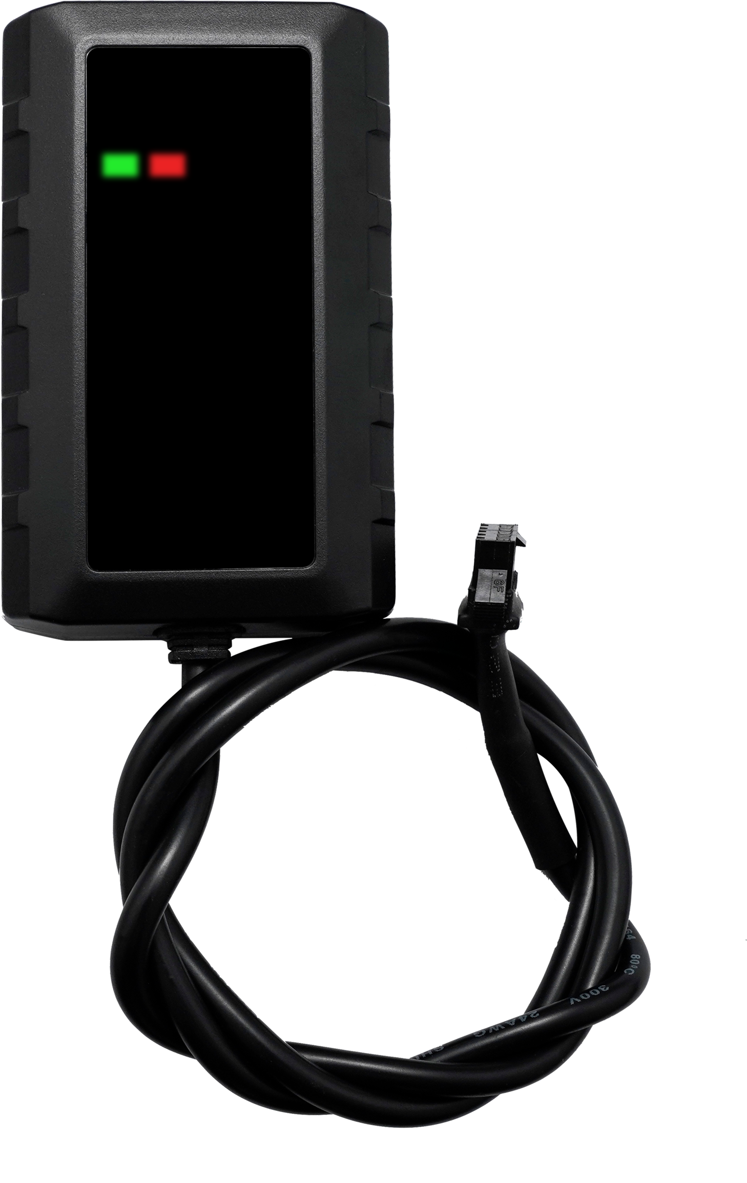 GV57MG Plus - Tracker GNSS basse consommation IP67 - Queclink