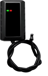 GV57MG Plus - Tracker GNSS basse consommation IP67 - Queclink