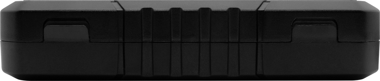 GV58CEU – Tracker GPS 4G compact pour le suivi de flotte et la télématique IoT - Queclink