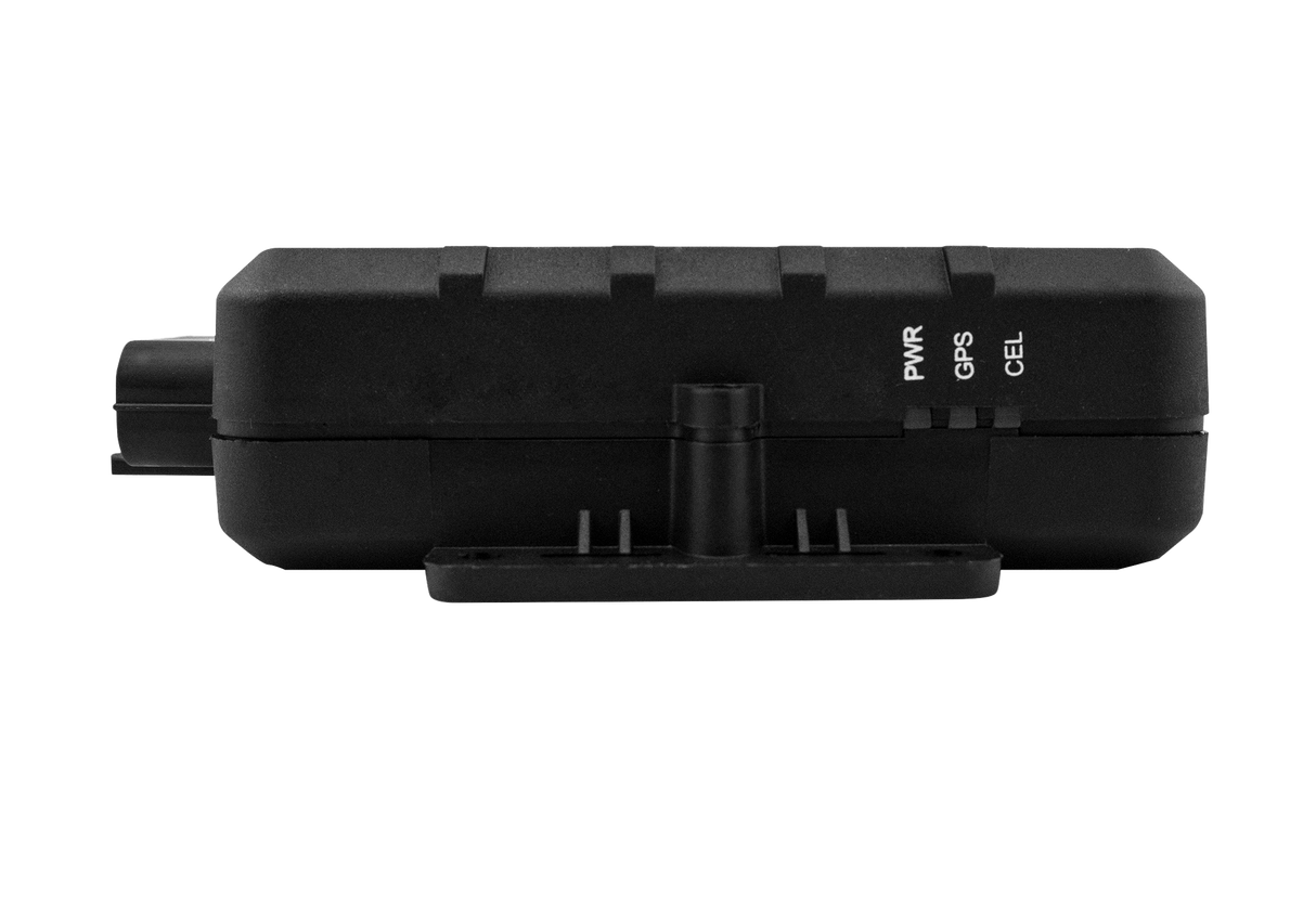 GV620MG - Traceur IP67 pour actifs lourds - Queclink