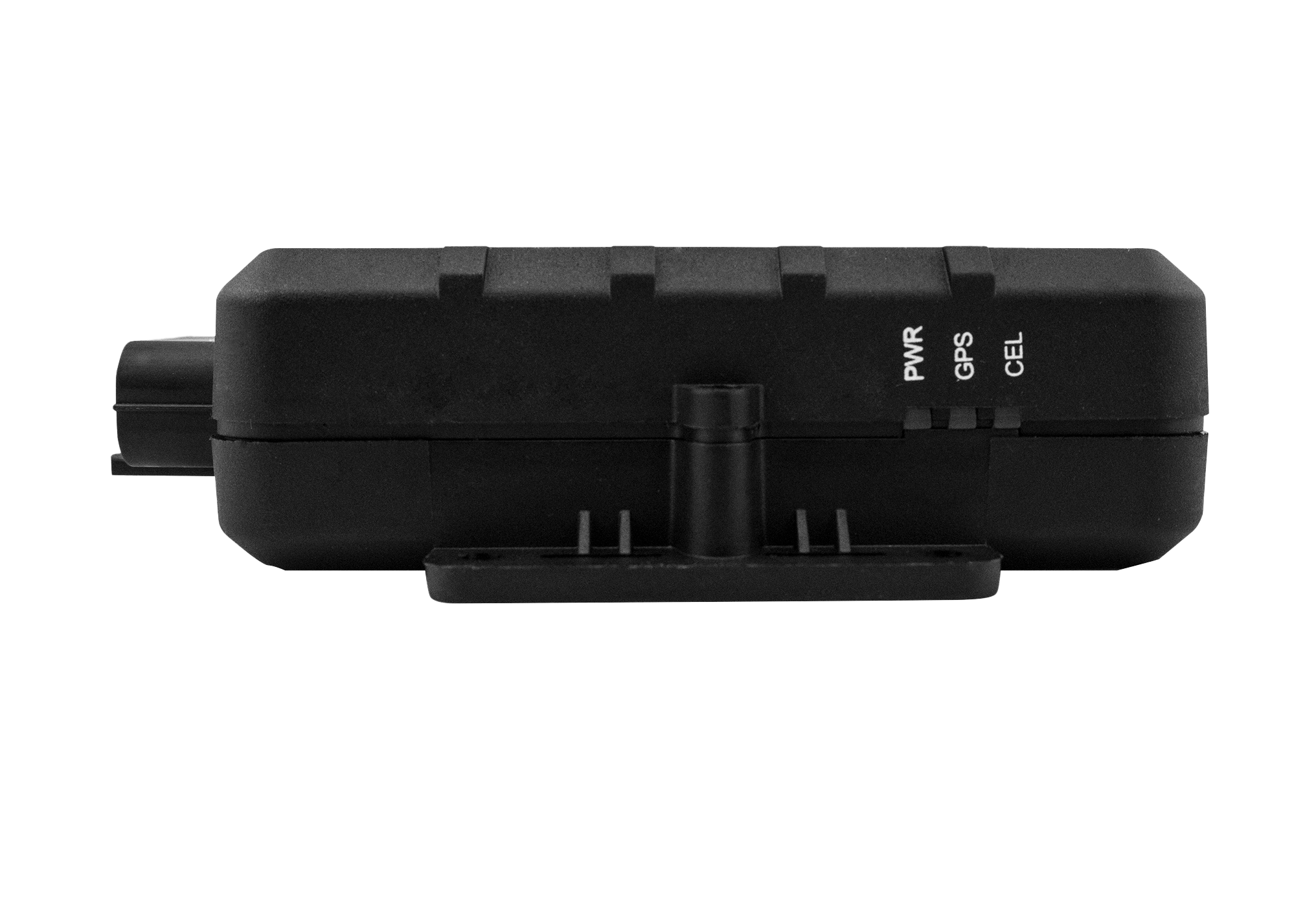 GV620MG - Traceur IP67 pour actifs lourds - Queclink