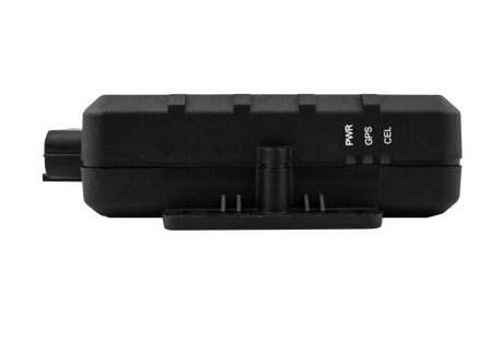 GV620MG - Traceur IP67 pour actifs lourds - Queclink