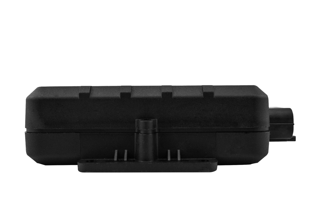 GV620MG - Traceur IP67 pour actifs lourds - Queclink