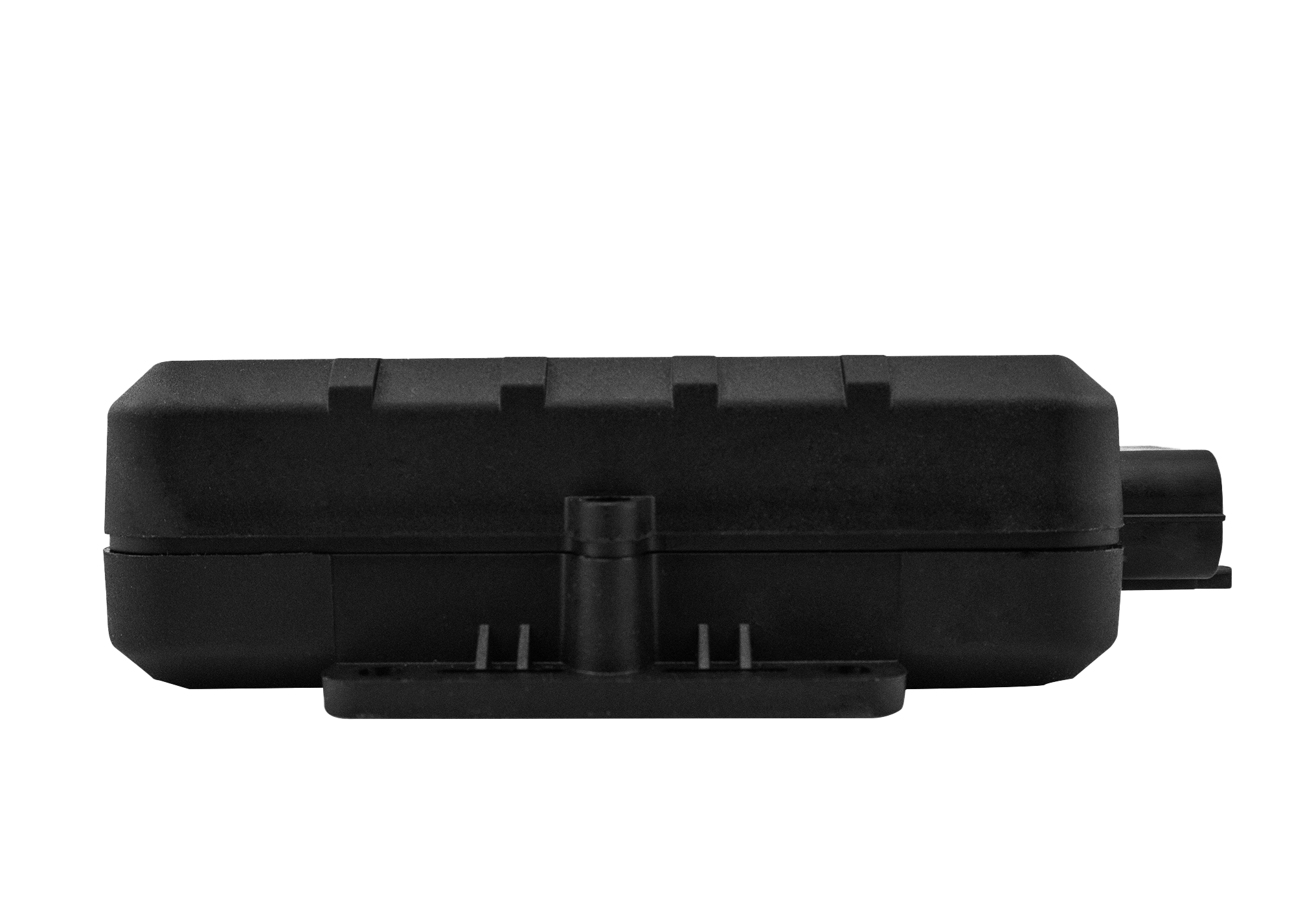 GV620MG - Traceur IP67 pour actifs lourds - Queclink