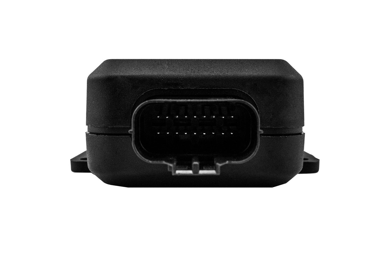 GV620MG - Traceur IP67 pour actifs lourds - Queclink