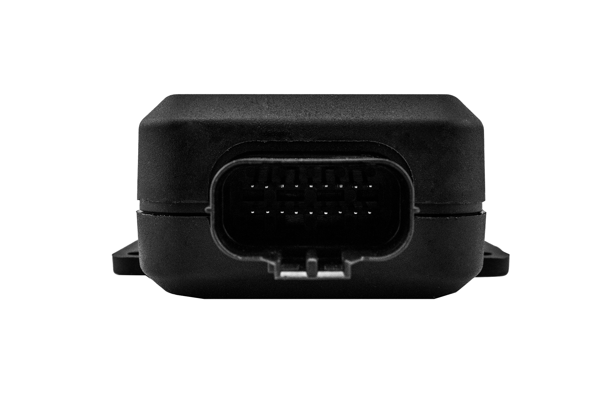 GV620MG - Traceur IP67 pour actifs lourds - Queclink