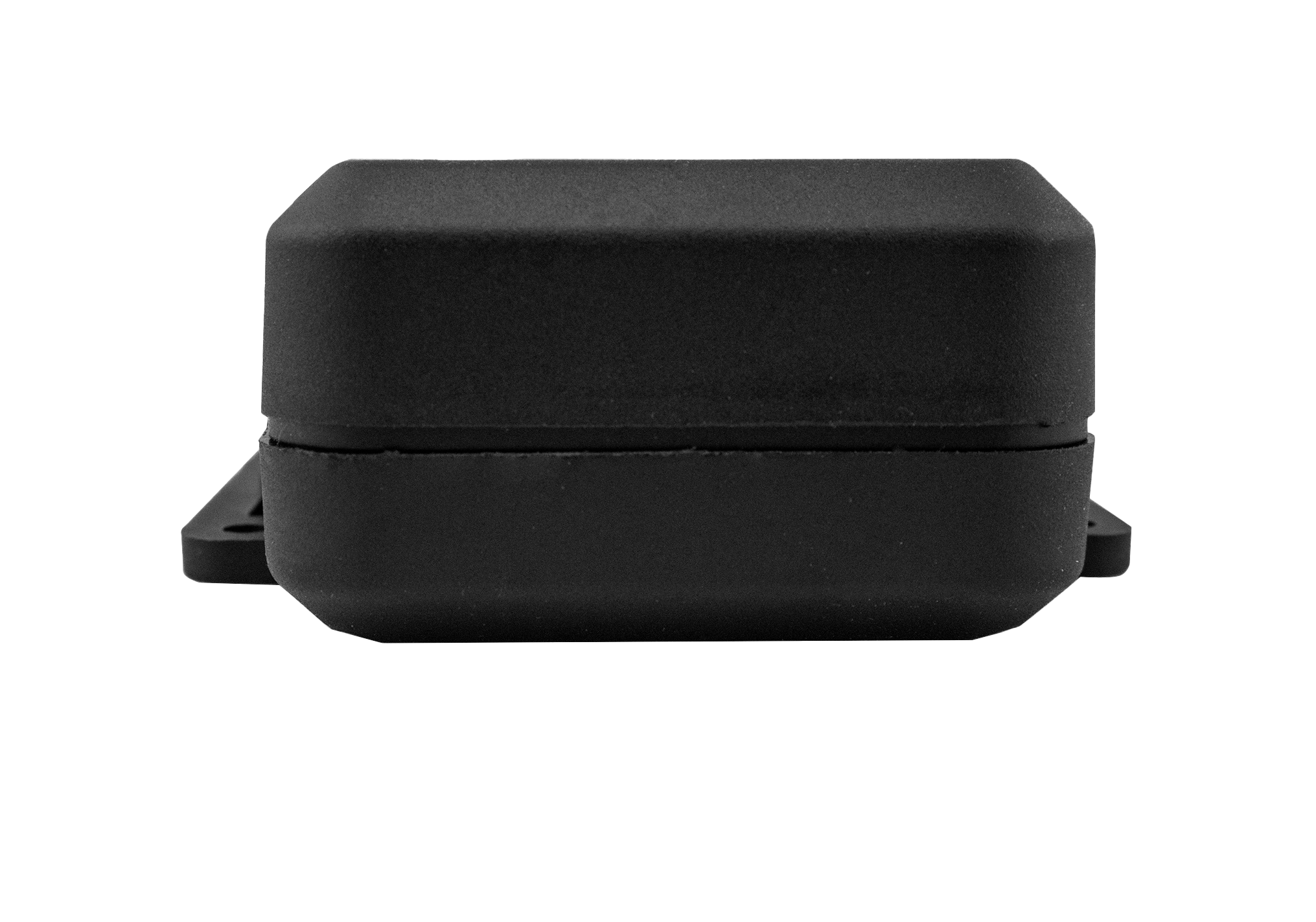 GV620MG - Traceur IP67 pour actifs lourds - Queclink