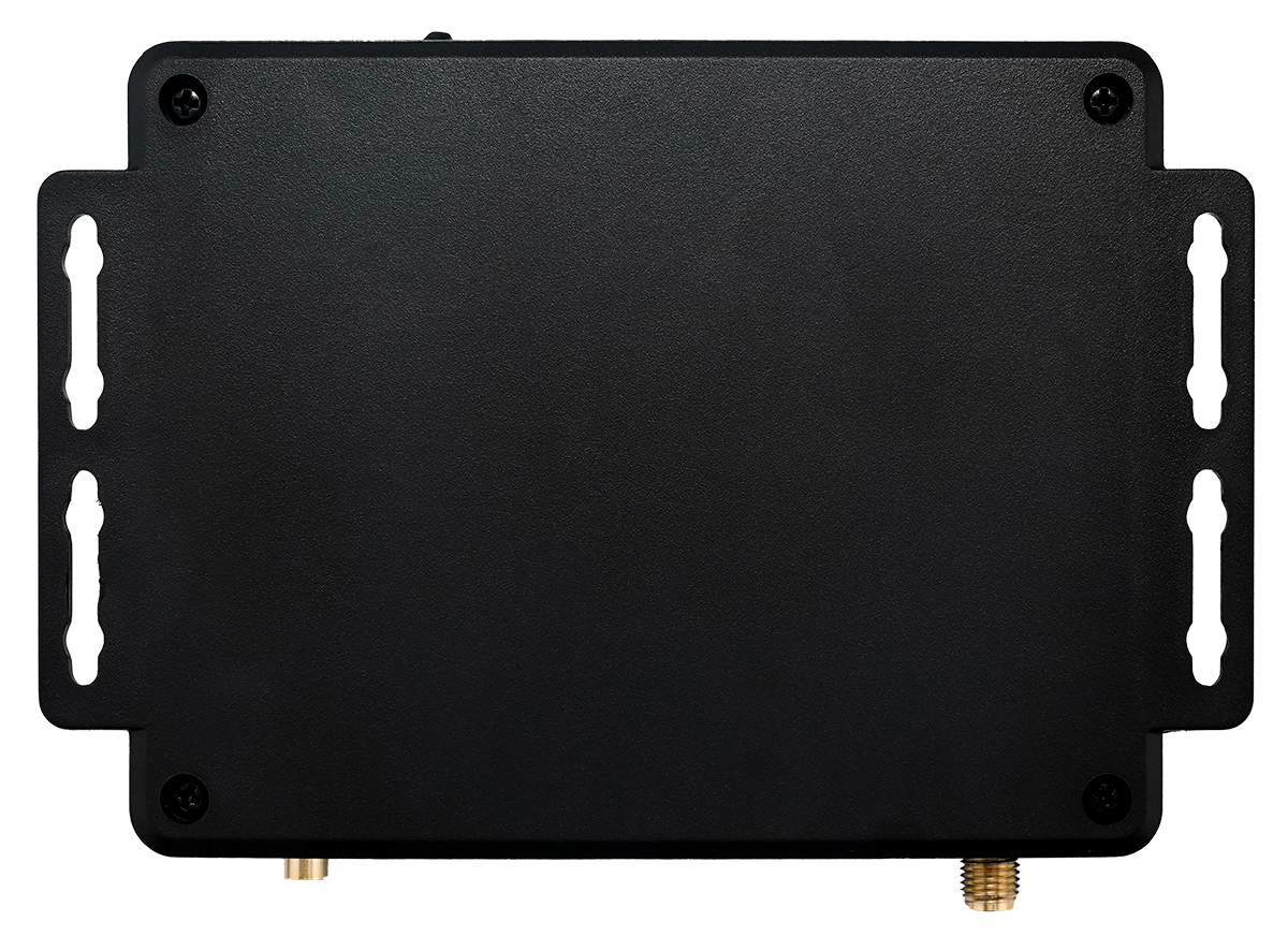 GV850CEU - Passerelle télématique 4G LTE Linux pour véhicules et flottes connectées - Queclink