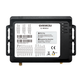GV850CEU - Passerelle télématique 4G LTE Linux pour véhicules et flottes connectées - Queclink