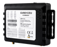 GV851CEU - Passerelle télématique 4G LTE Linux pour flottes et véhicules connectés - Queclink