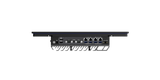 Panel Pc 15 pouces - IVS-156C5-ADL3-8FB-01