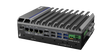 Pc industriel rail-din JEC-3020