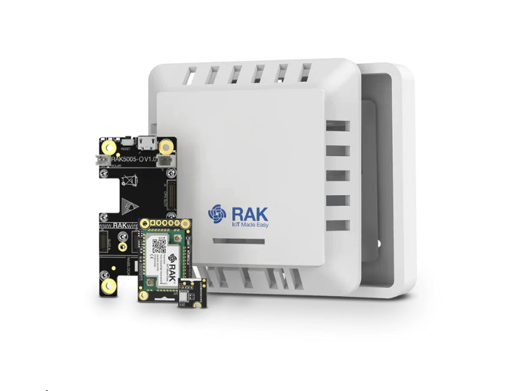 Kit WisBlock 4 Rak Wireless visuel 1