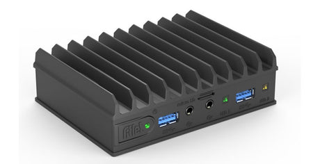 Mini PC Industriel - FITLET2