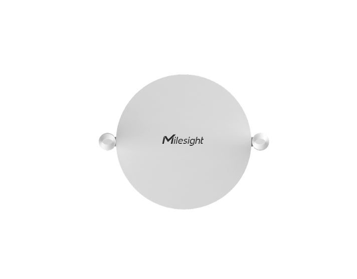 Mini Passerelle Lorawan UG63 v2, WiFi et ETH - Milesight - UG63-868M-V2 visuel 2