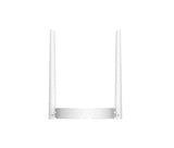 Mini Passerelle Lorawan UG63 v2, WiFi et ETH - Milesight - UG63-868M-V2 visuel 3