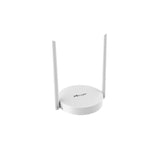 Mini Passerelle Lorawan UG63 v2, WiFi et ETH - Milesight - UG63-868M-V2 visuel 4