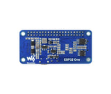 Mini carte de développement avec WiFi/Bluetooth, caméra - ESP32 One Kit visuel 2