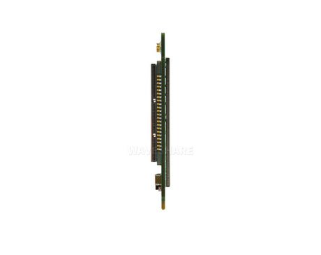 Module 4G mini-PCIe SIMCOM - SIM7600G-H-PCIE visuel 3