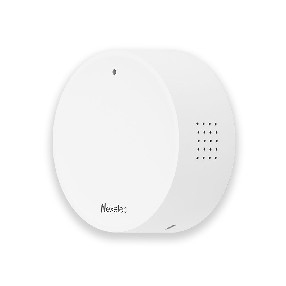 NODE ONE X110FK - Capteur de température déporté Nexelec