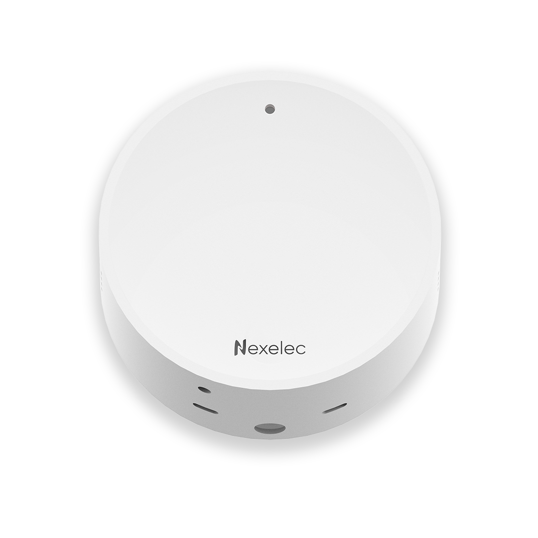 NODE ONE X110FK - Capteur de température déporté Nexelec