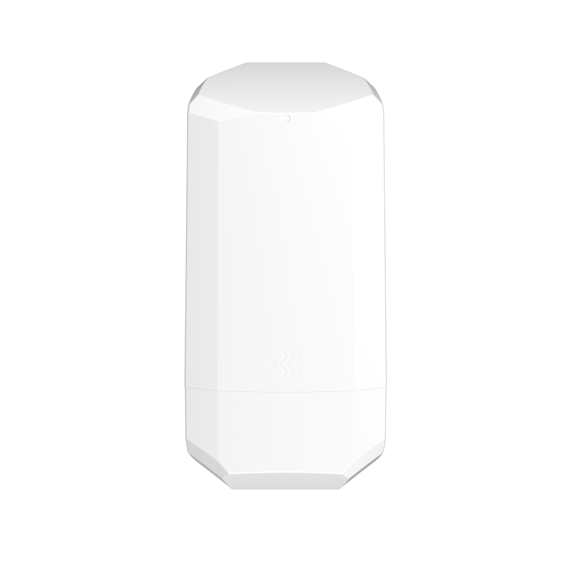 OTD140 - Routeur industriel 4G LTE Cat 4 extérieur - Teltonika