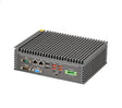  PC fanless industriel Intel Core I5 - QBiX-Expert-TGLA1135G7H-A1