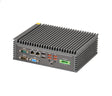 PC industriel fanless - Intel Core i7-1165G7 - QBiX-Expert-TGLA1165G7H-A1