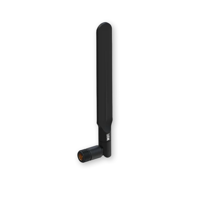 PR14RD35 - Antenne WiFi double bande - Teltonika
