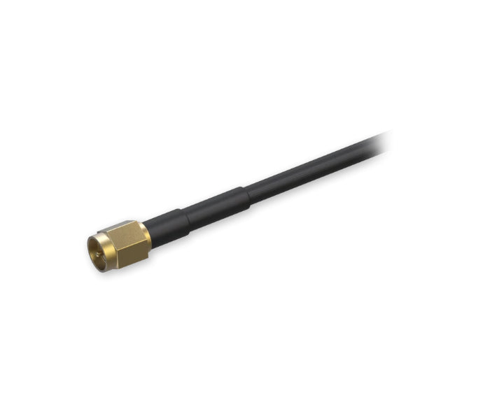 PR2VM20M - Rallonge de câble SMA - Accessoire Teltonika visuel 2