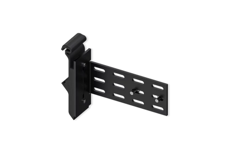 Teltonika PR5MEC23 KIT RAIL DIN