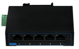 Switch Gigabit 5 ports - USR-SG1005